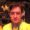 Avatar photo