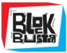 Blockbuster