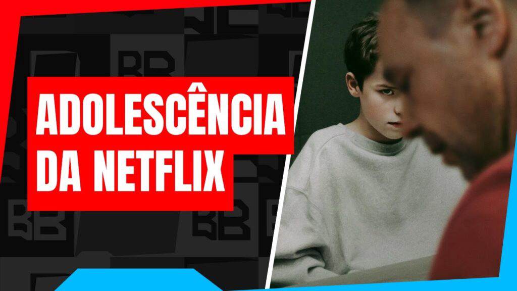 AVATAR: FOGO E CINZAS